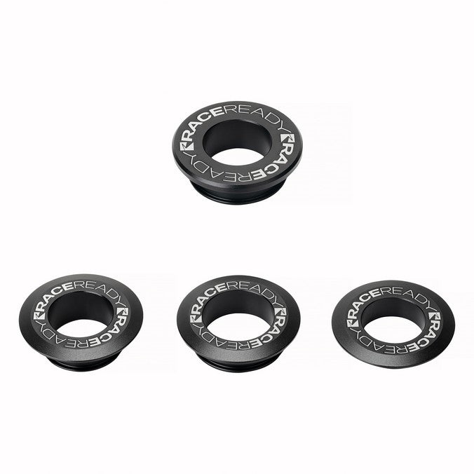 RaceReady Honda CBR1000RR 2022 Captive Wheel Spacers