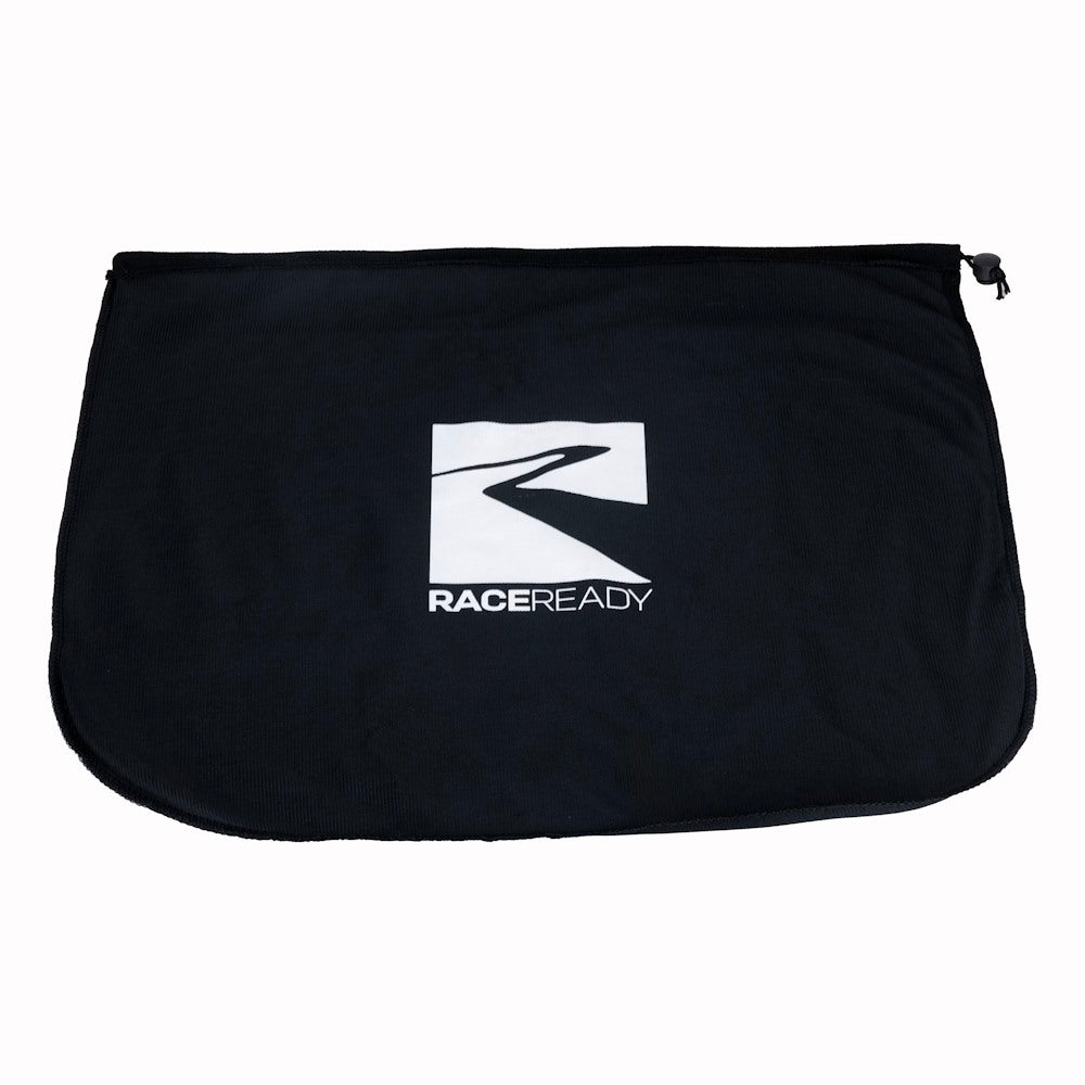 Motorcycle Helmet Bag