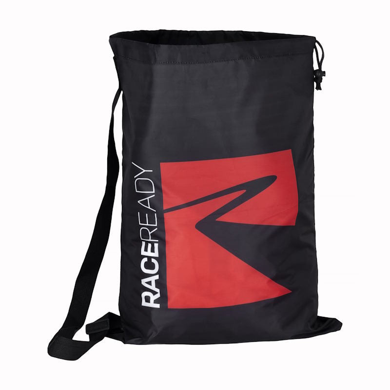 RaceReady Tyre Blankets