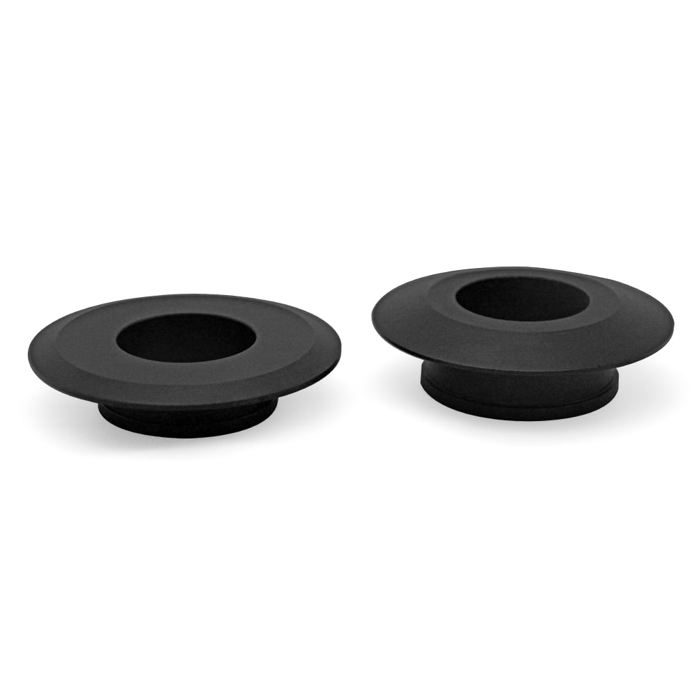 RaceReady BMW S1000RR 2012-2014 HP4 (19/14) Captive Wheel Spacers