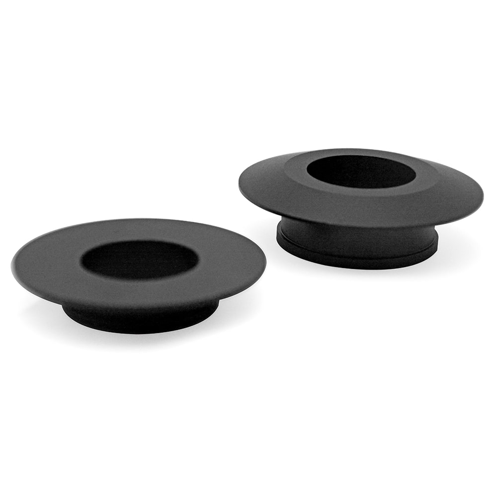 RaceReady BMW S1000RR 2012-2018 REAR (19/14) Captive Wheel Spacers