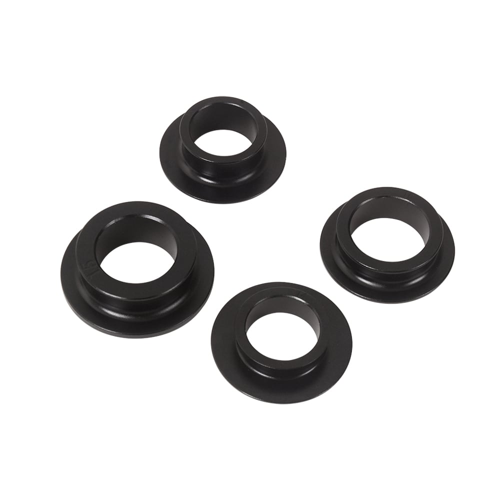 RaceReady Honda CBR1000RR 2020 Captive Wheel Spacers