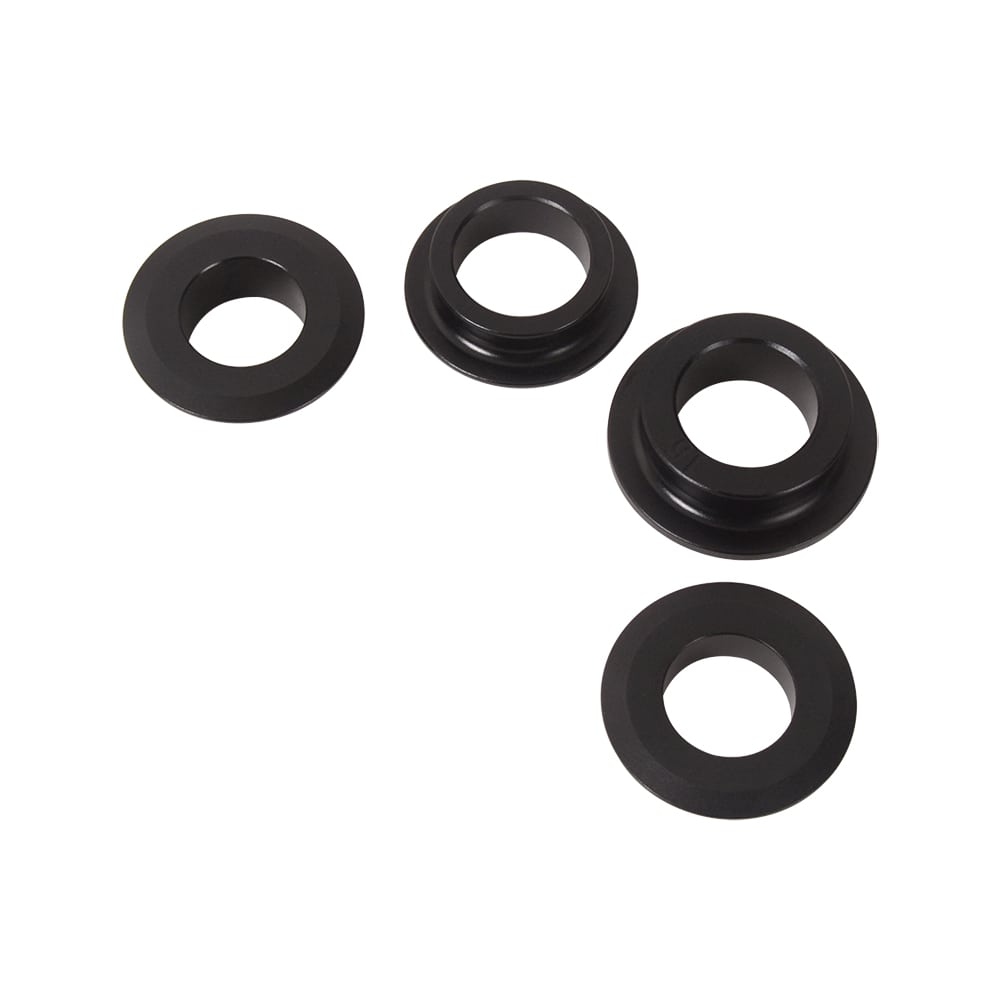 RaceReady Honda CBR1000RR 2020 Captive Wheel Spacers