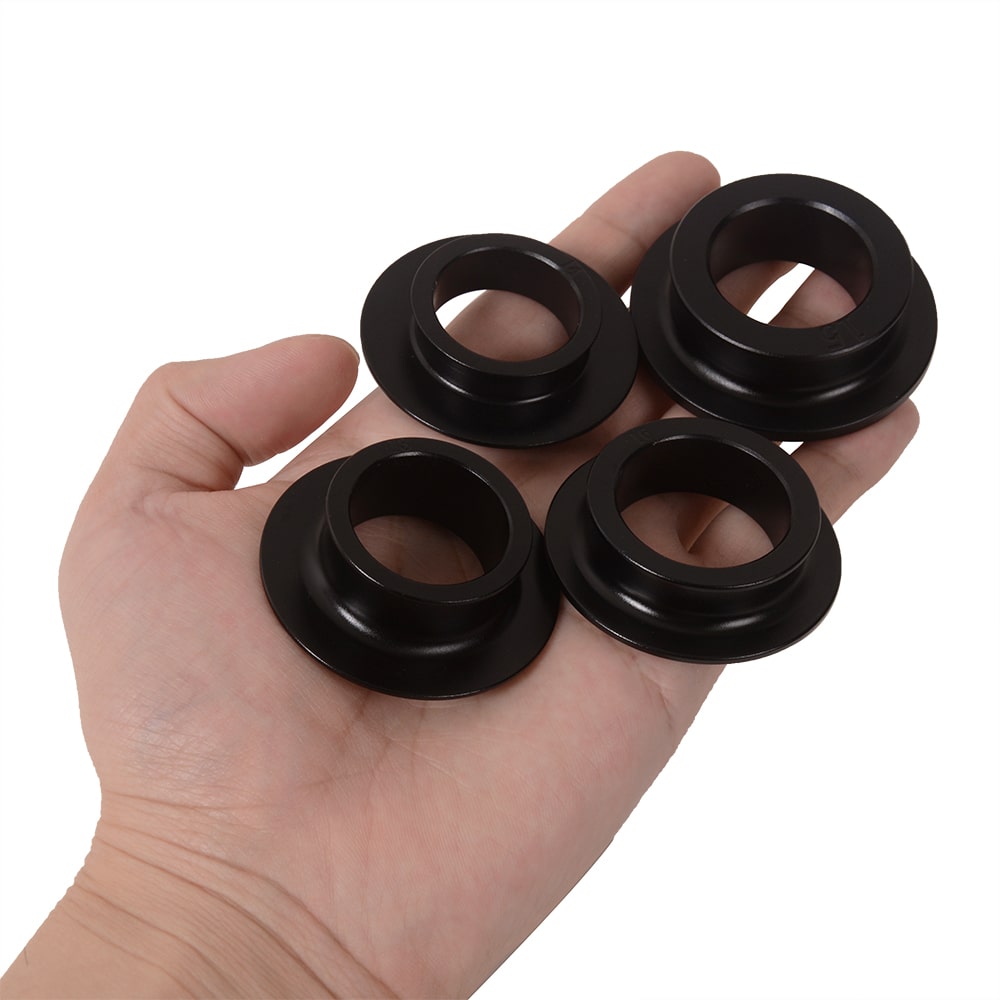 RaceReady Honda CBR1000RR 2020 Captive Wheel Spacers