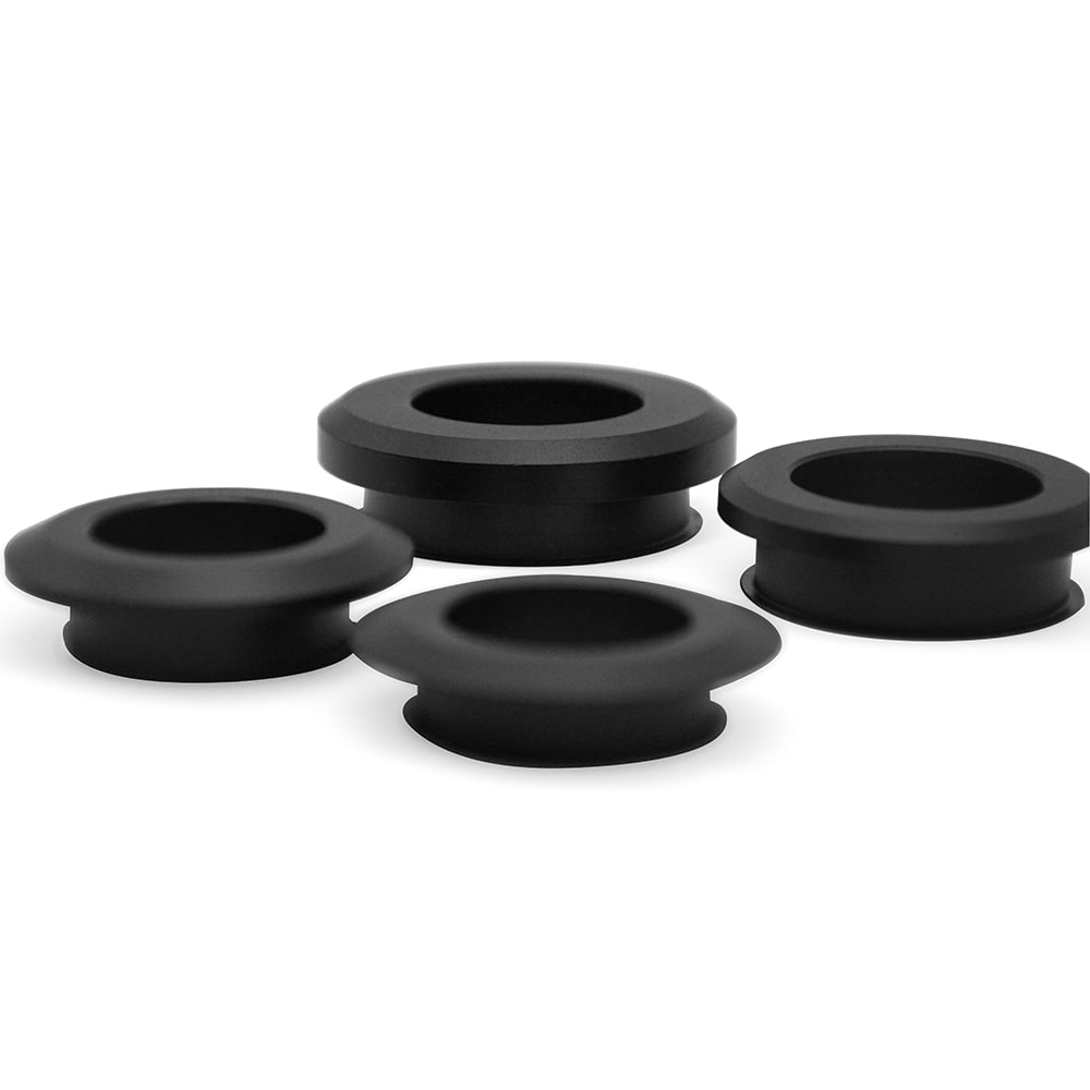 RaceReady Honda CBR1000RR INC SP 2017-2020 Captive Wheel Spacers