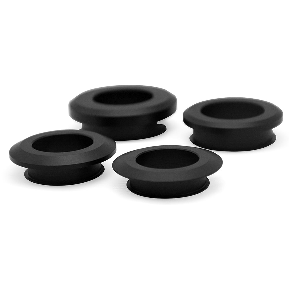 RaceReady Honda CBR1000RR INC SP 2017-2020 Captive Wheel Spacers