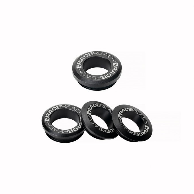 RaceReady Honda CBR1000RR INC SP 2017-2020 Captive Wheel Spacers