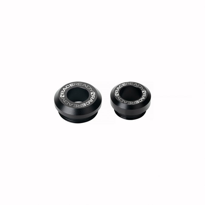 RaceReady SUZUKI SV650 03-11 REAR Captive Wheel Spacers