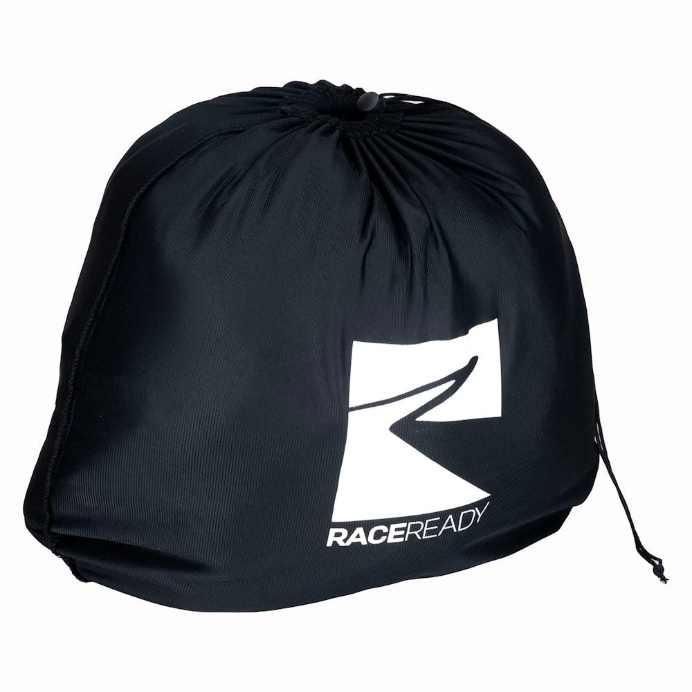 Motorcycle Helmet Bag