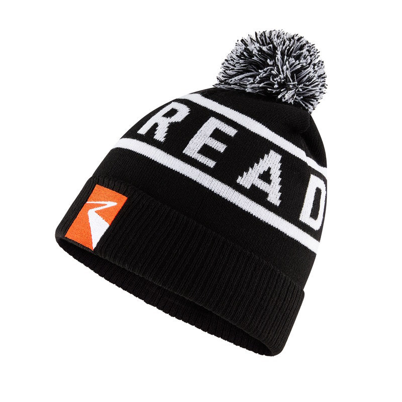 Bobble Hat