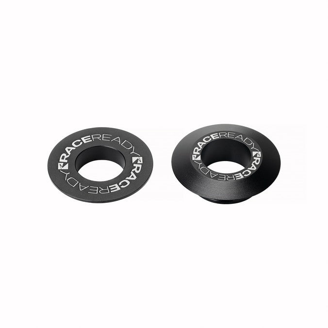 RaceReady BMW S1000RR 2012-2014 HP4 Captive Wheel Spacers