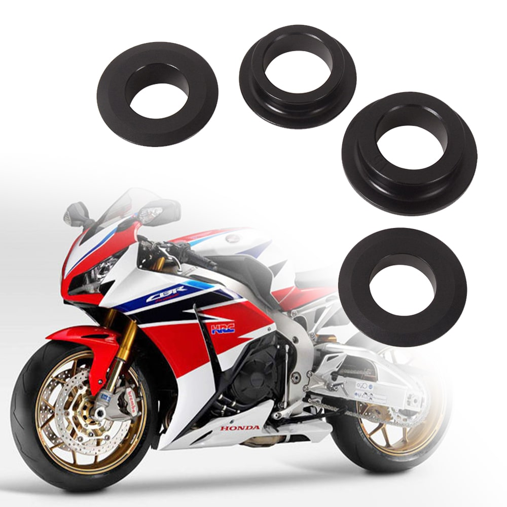 RaceReady Honda CBR1000RR 2020 Captive Wheel Spacers