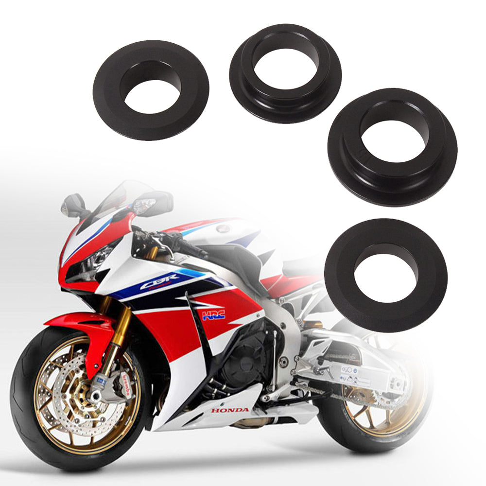 RaceReady Honda CBR1000RR 2022 Captive Wheel Spacers