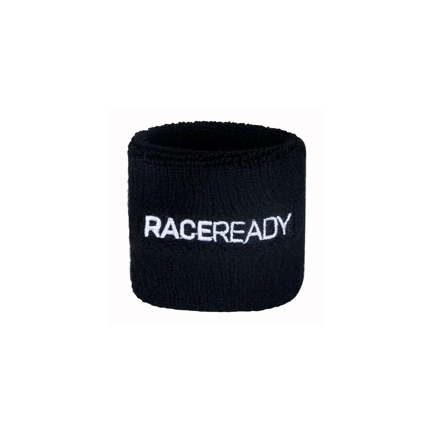 Brake Reservoir Cover