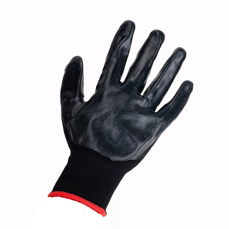 Mechanics Gloves